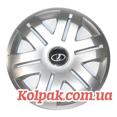 Kołpaki r16 do Lada SKS 406