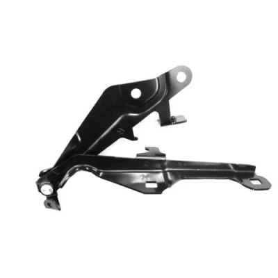 Prawy zawias maski Ford Mustang 2014-2017 FR3Z16796C AVTM 182828286