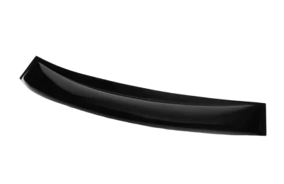 Tylny szyba spojler Honda Civic 7 SD 2001-2006 tworzywo ABS AVTM HDCVC01RWD