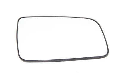 Wkład lusterka prawy Opel Astra G 1998-2009, wypukły, AVTM, 6428740, 186402437