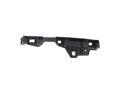 Prawy wspornik mocowania przedniego zderzaka Renault Scenic 2012-2016, duży, AVTM, 622207359R, 185652932