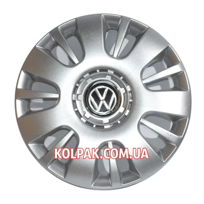 Kołpaki r14 do Volkswagen SKS 222