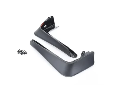 Oryginalne chlapacze do Mini Countryman F60 2017- przednie 2 szt. BMW 82162410137