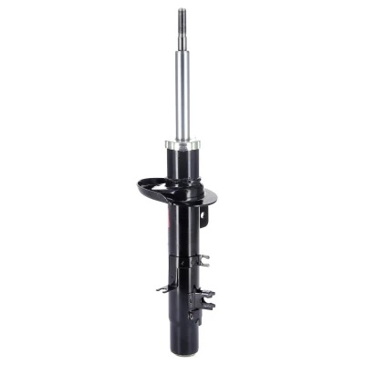 Amortyzator przedni lewy Excel-G do Citroen C3 1 2002-2005/Peugeot 1007 2005-, Kayaba, 334826