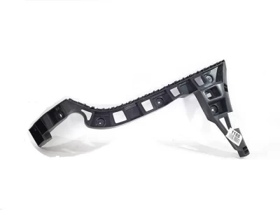 Original right rear bumper mounting bracket Volkswagen Passat B7 2010-2015, USA, 561807394F