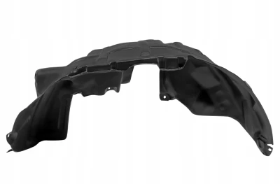 Nadkole tylne prawe Jeep Cherokee 2013-2018 68209678AE AVTM 443805386 Nadkole tylne prawe Jeep Cherokee 2013-2018 68209678AE AVTM 443805386