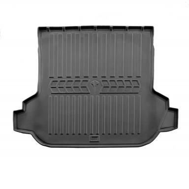 Mata do bagażnika Subaru Outback BM 2009-2014 z subwooferem Stingray 6029051