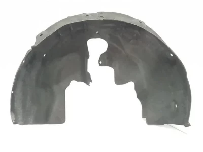 Nadkole tylne prawe Audi A6 2011-2014, filc 4G0810172A AVTM 441214386