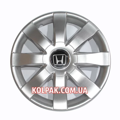 Kołpaki r15 do Honda SKS 323