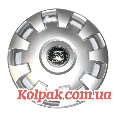 Kołpaki r15 do Subaru SKS 303