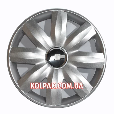 Kołpaki r14 do Chevrolet SKS 221