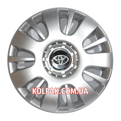 Kołpaki r14 do Toyota SKS 222