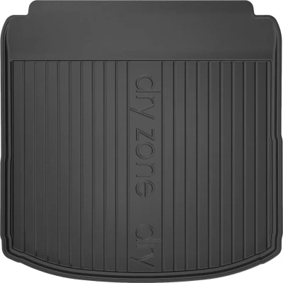 Mata do bagażnika Audi A4 B9/S4/RS4 SD 2015-, Dry-Zone, Frogum FG DZ400603