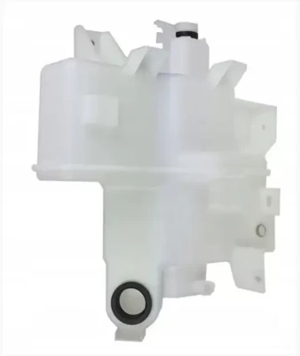 Oryginalny Zbiornik płynu do spryskiwaczy Mazda CX-5 2012-2017/CX-5 2017-, KD4567481