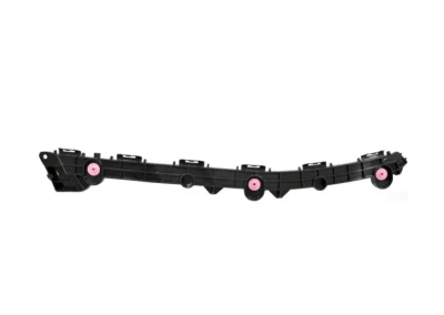 Right rear bumper mounting bracket Lexus RX 2020-, AVTM, 188178962 Right rear bumper mounting bracket Lexus RX 2020-, AVTM, 188178962