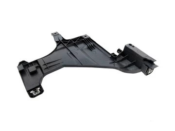 Original right headlight bracket Audi A4/A5 2012-2016, 8T0941454D