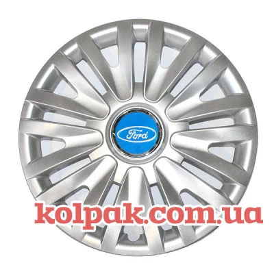 Kołpaki r14 do Ford SKS 217