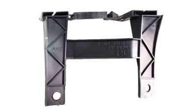 Prawy wspornik reflektora Volkswagen T5 2003-2009, AVTM, 7H0941406A, 187405934