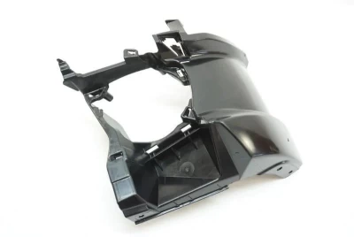 Wspornik światła przeciwmgielnego lewy BMW 3-Series F30 2012-2019, AVTM, 51117266197, 181422935