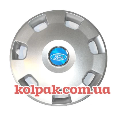 Kołpaki r14 do Ford SKS 207