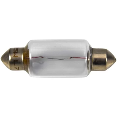 Żarówka samochodowa C15W Pure Light 12V 15W SV8,5-8 (1 szt.)