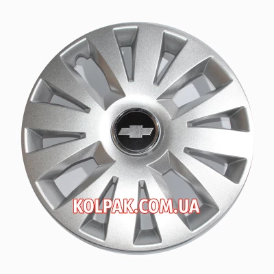 Kołpaki r15 do Chevrolet SKS 324