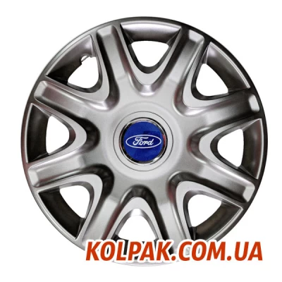 Kołpaki r15 do Ford SKS 332