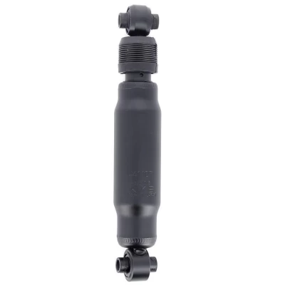 Amortyzator tylny Premium do Citroen Jumpy/Fiat Scudo/Peugeot Expert 1995-2006, Kayaba, 441107