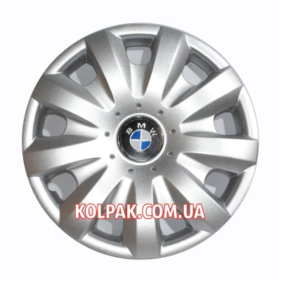 Kołpaki r15 do BMW SKS 321