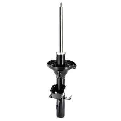 Amortyzator tylny Excel-G do Ford Mondeo 1 1993-1996, Kayaba, 334823