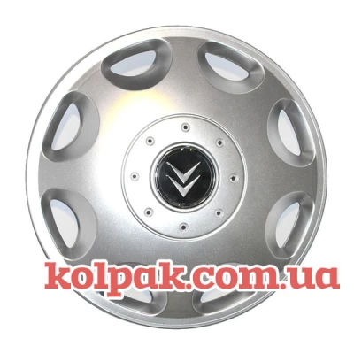 Kołpaki r15 do Citroen SKS 300