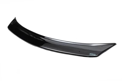Owiewka maski do Honda Civic Sedan VIII 2006-2011 EuroCap 3022K018
