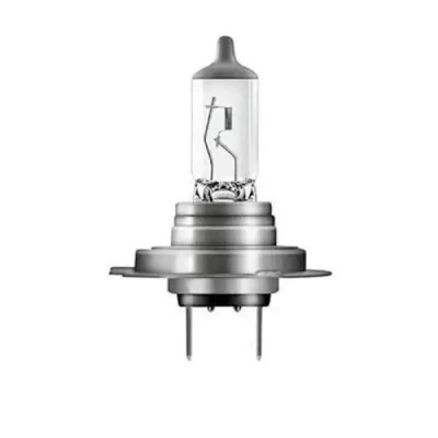 Żarówka samochodowa H18 Original Line 12V 65W PY26d-1 (1 szt.)