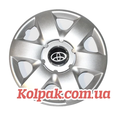 Kołpaki r14 do Toyota SKS 215