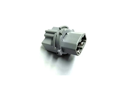 Żarówka podstawa lampa tylna Mazda 3 2003-2009/CX-9 2008-2016 światło pozycyjne Mazda GF3H-51-3E7