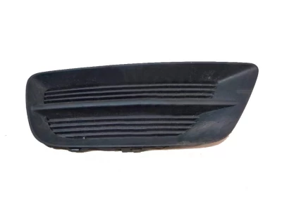 Kratka zderzaka prawa Honda Accord 9 2013-2015, EUR/USA, AVTM, 71102T2AA00, 3029 914