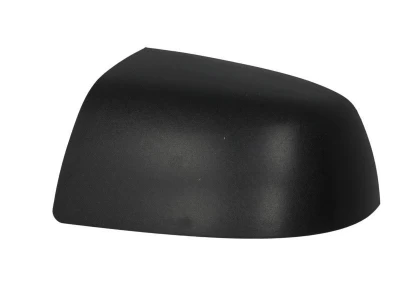 Lewa osłona lusterka Ford Focus 2 2004-2008, AVTM, 1318248, 186301392