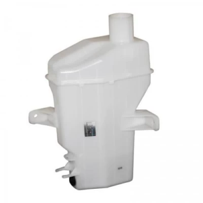 Oryginalny Zbiornik płynu do spryskiwaczy Hyundai H1 2007-2018, 98611-4H000