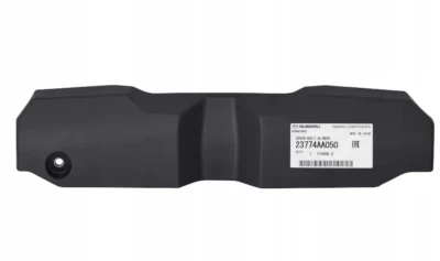 Pasek rozrządu osłona Subaru Forester 2013-2018/Impreza/XV 2011-/Legacy 2009-2014 Subaru 23774AA050