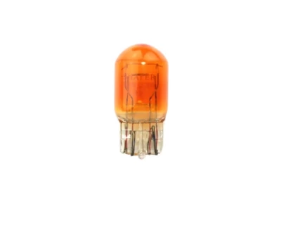 Żarówka samochodowa WY28/8W Standard 12V W3x16q dwustykowy SHAFER SL2032
