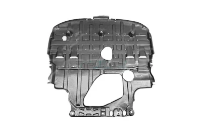Osłona pod silnik Mazda 5 2010-2018, AVTM, CG1556110A, 184429220 Osłona pod silnik Mazda 5 2010-2018, AVTM, CG1556110A, 184429220