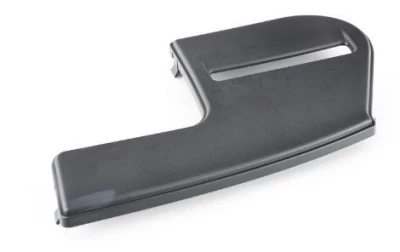 Nakładka powietrze kanał Volkswagen Jetta 2015-2018/Skoda Yeti 2013-2016 górna VAG 5K7805965A9B9