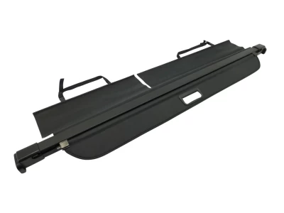 Roleta bagażnika do KIA Sportage 2004-2010 AVTM ST21KIASP0410 Roleta bagażnika do KIA Sportage 2004-2010 AVTM ST21KIASP0410