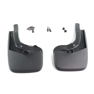 Oryginalne chlapacze do Volkswagen Tiguan 2025- tylne 2 szt. VAG 571075101