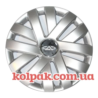 Kołpaki r14 do Chery SKS 216