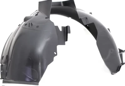 Oryginalne nadkole przednie lewe Peugeot 5008 2009-2016 Peugeot 7136JT