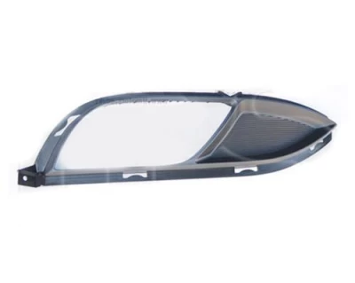 Kratka zderzaka prawa Kia Cerato 2013-2016, AVTM, 86564A7010, 184034914