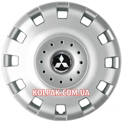 Kołpaki r16 do Mitsubishi SKS 414