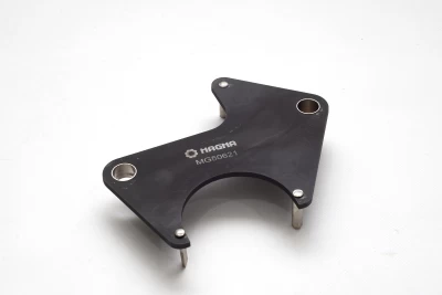 Blokada rozrządu Renault do silnika benzynowego 1.4 i 1.6 16v MG50621 MAGMA