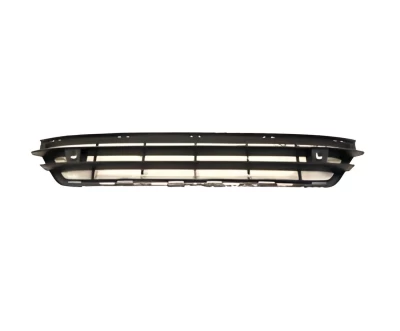 Radiator grille Renault Fluence 2010-2013, AVTM, 185628990